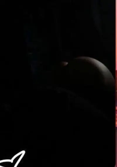 Cunt looking cover image