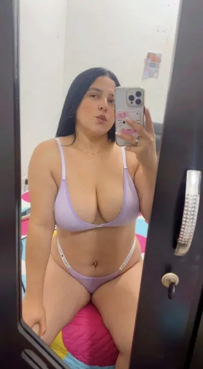Live 4 cover image