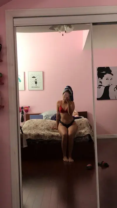 Asian ex cover image