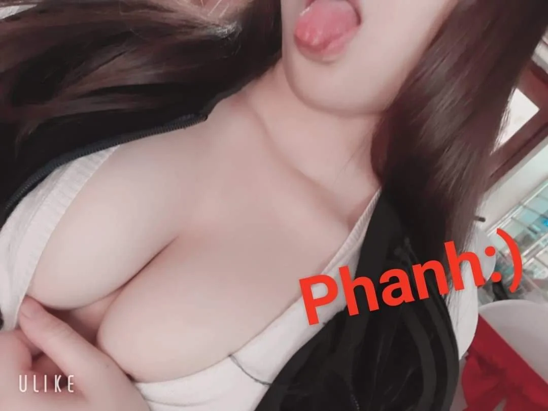 JANE / Janechandayne / Phanh (2) image 12