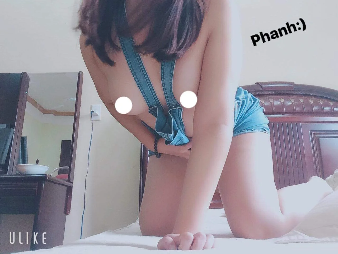 JANE / Janechandayne / Phanh (2) image 20