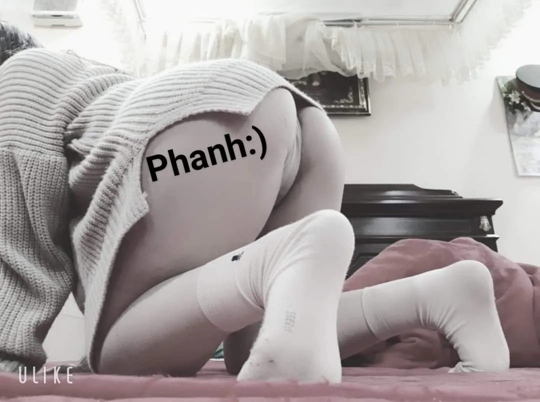 JANE / Janechandayne / Phanh (2) image 26