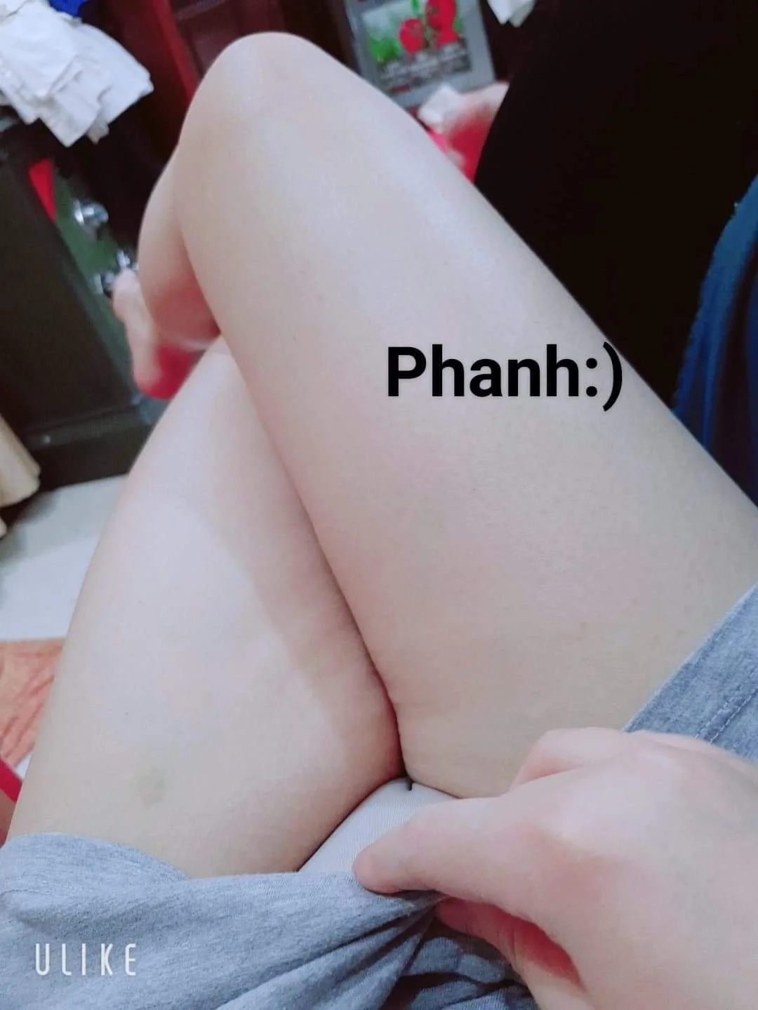 JANE / Janechandayne / Phanh (2) image 34