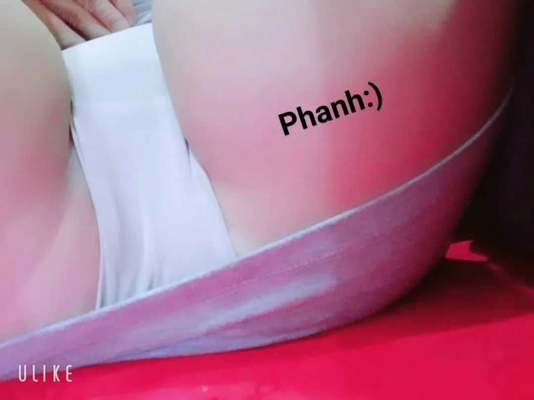 JANE / Janechandayne / Phanh (2) image 37