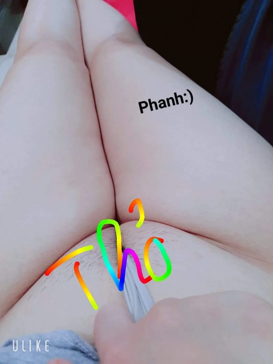JANE / Janechandayne / Phanh (2) image 5