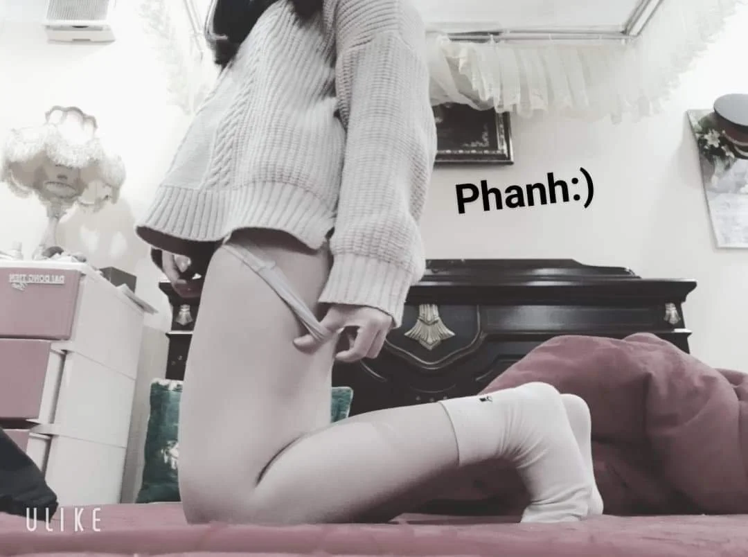 JANE / Janechandayne / Phanh (2) image 50
