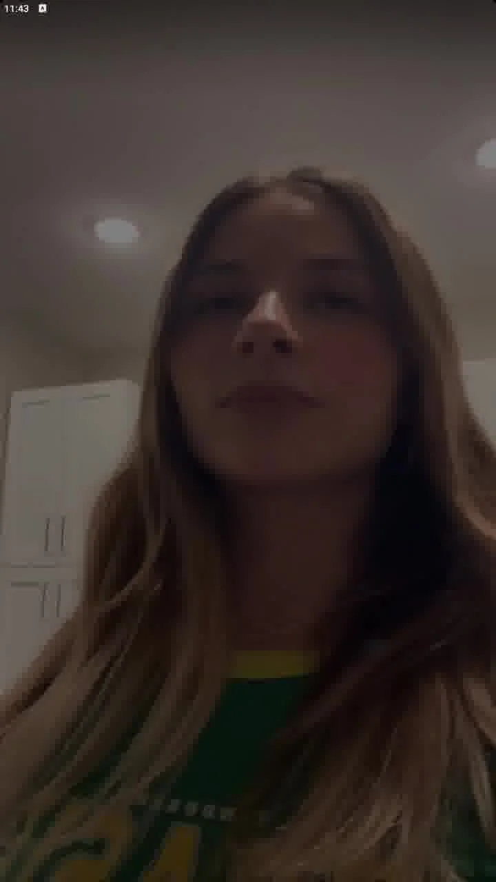 tiktok live 54vb4by image 2