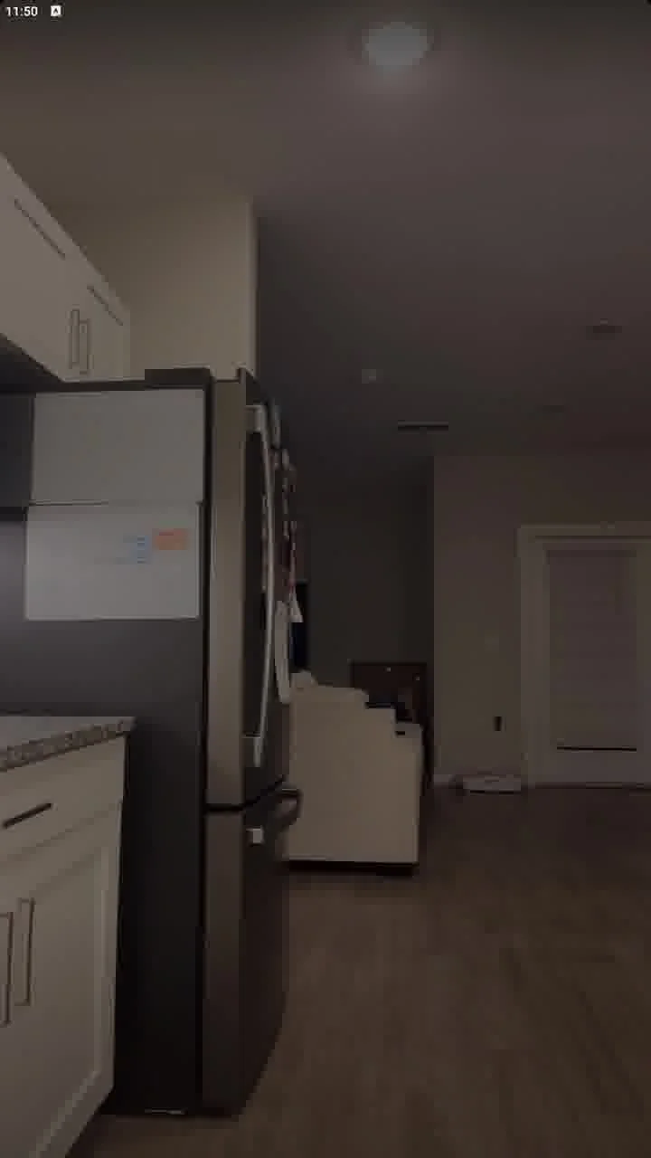 tiktok live 54vb4by image 3