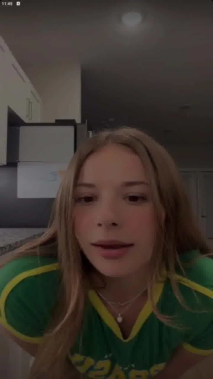 tiktok live 54vb4by image 4