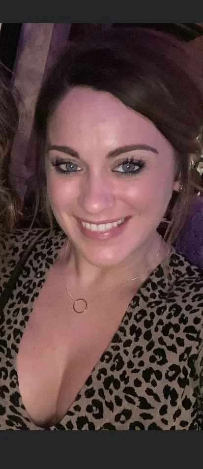 horny office slut and milf Katie 💎 image 12