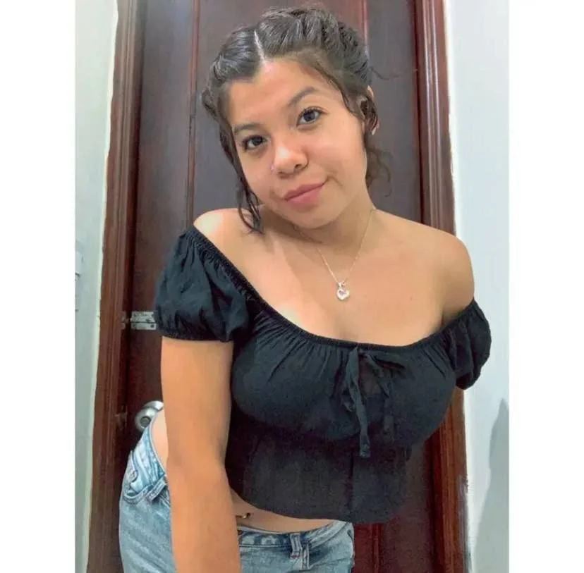 Angelica CDMX image 7