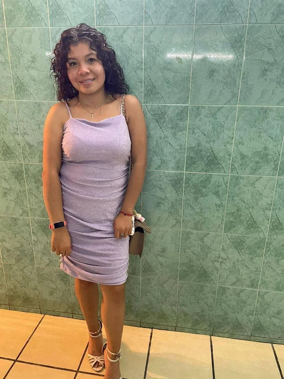 Angelica CDMX image 9