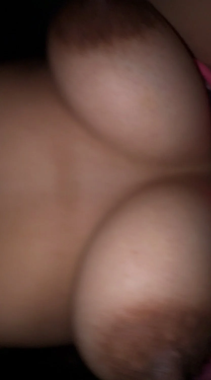 Our gf image 2