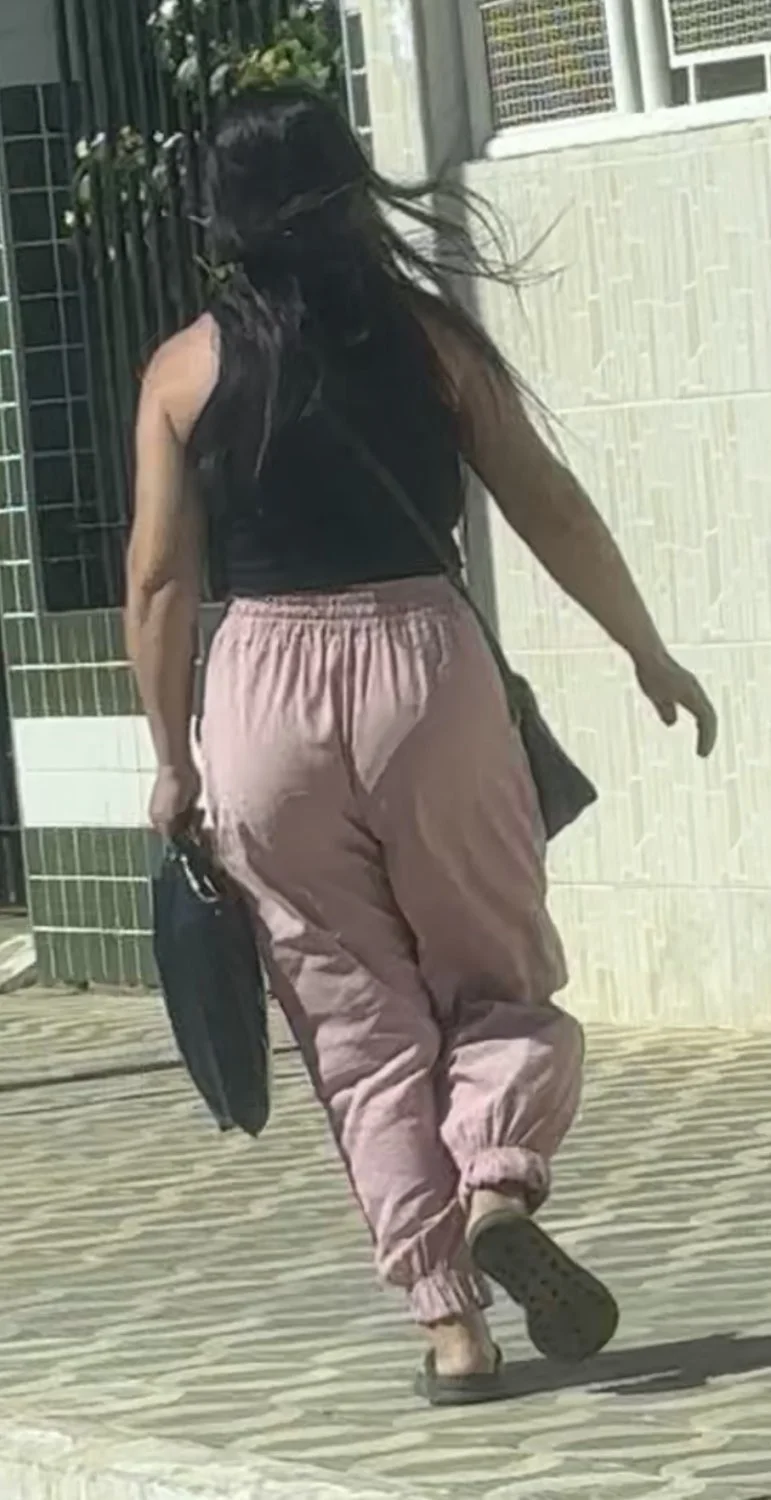 Casada 🍌 image 2