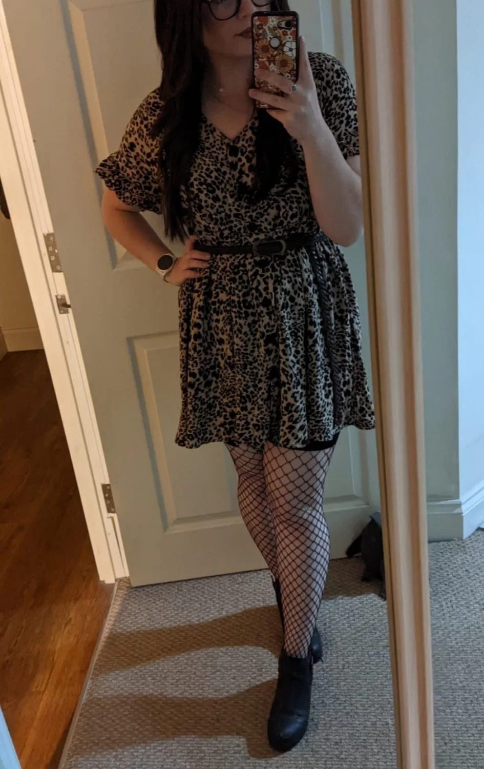 Lord_Deem is happy to introduce this 27 years old amateure Lucy from Durham, UK image 16