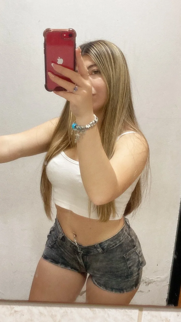 Brisa petiza culona y de la murga #briii_godoy image 18