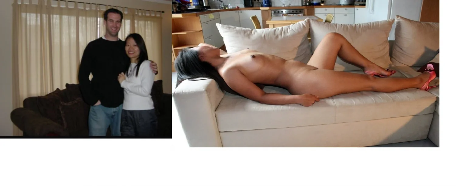Random 2 image 13