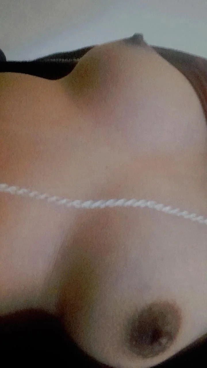 La perra de Katherine se exhibe como la prostituta barata que quiere ser image 5