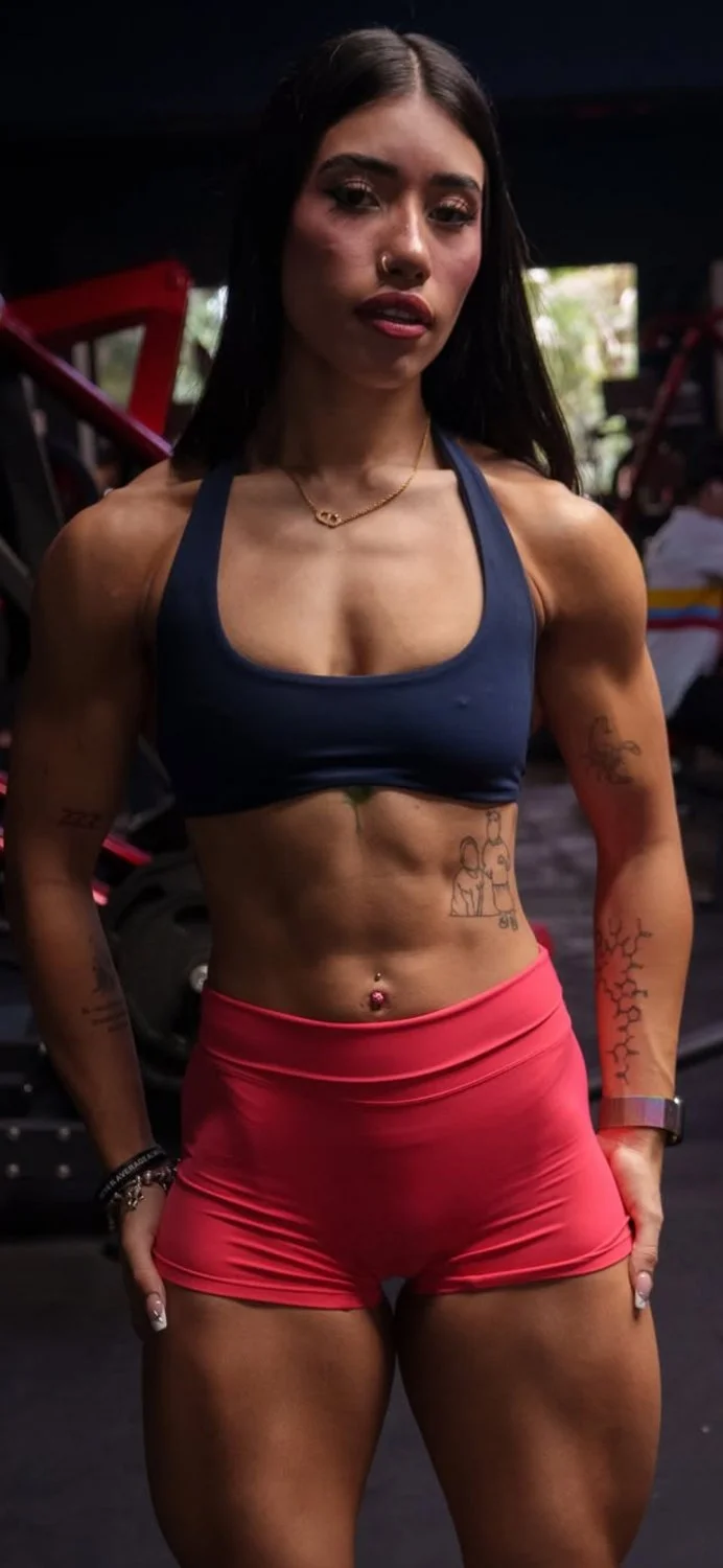 Ayannaluv image 1