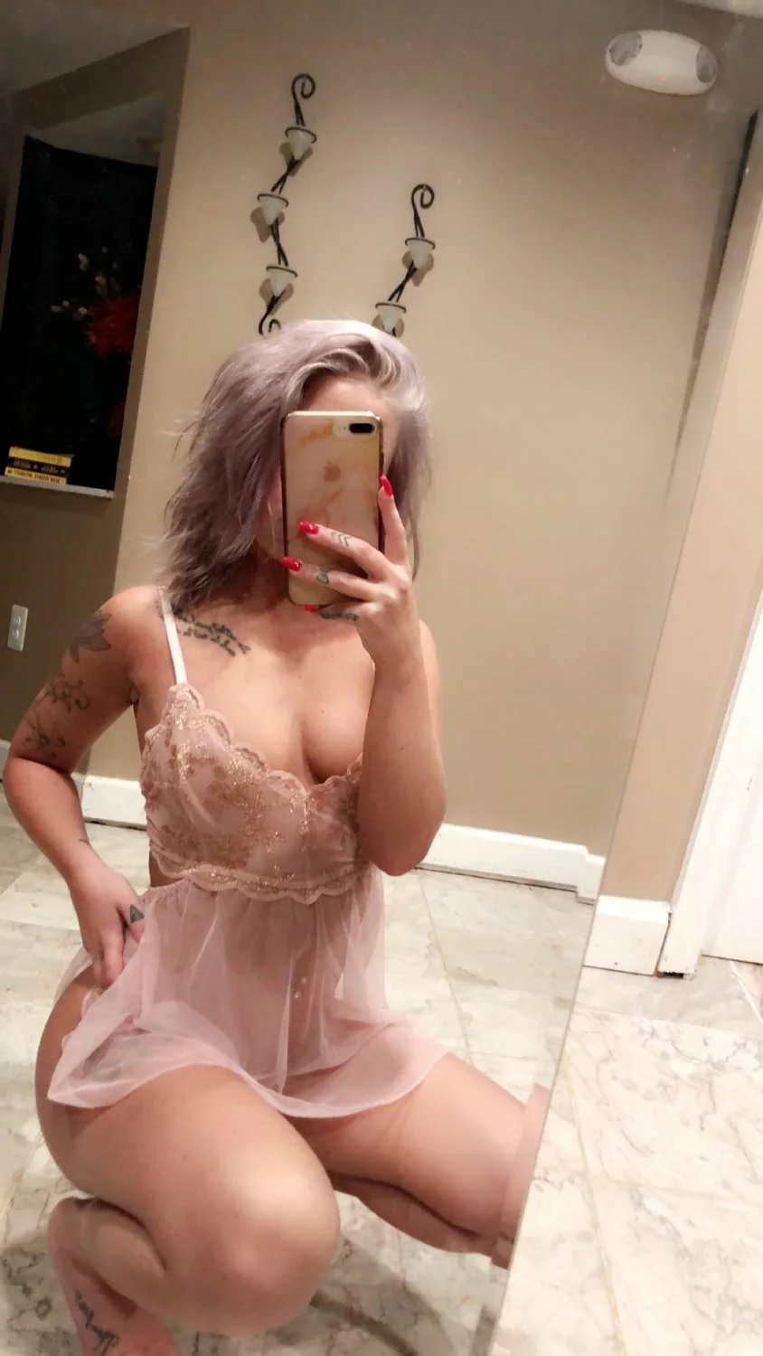 Webslut-Sexy Fucktoy-Pagie Smith-Lost image 2