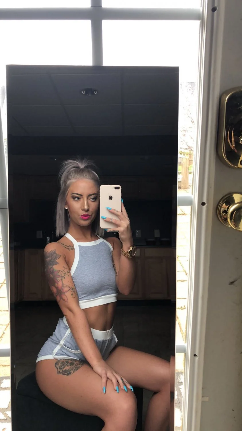 Webslut-Sexy Fucktoy-Pagie Smith-Lost image 23