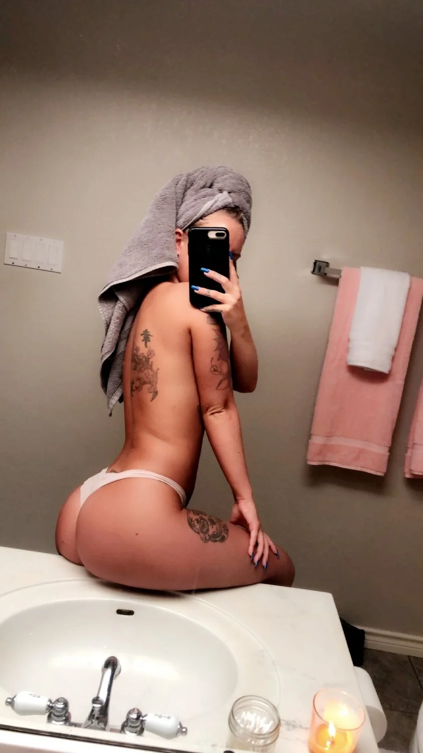 Webslut-Sexy Fucktoy-Pagie Smith-Lost image 25