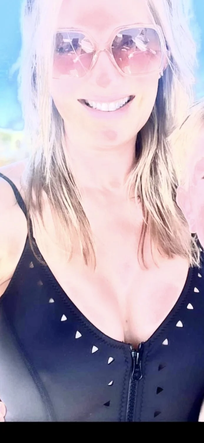 MILF image 2