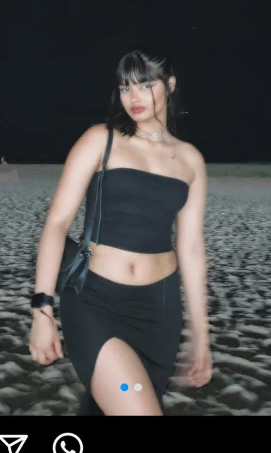 Garota propaganda🔥 image 10