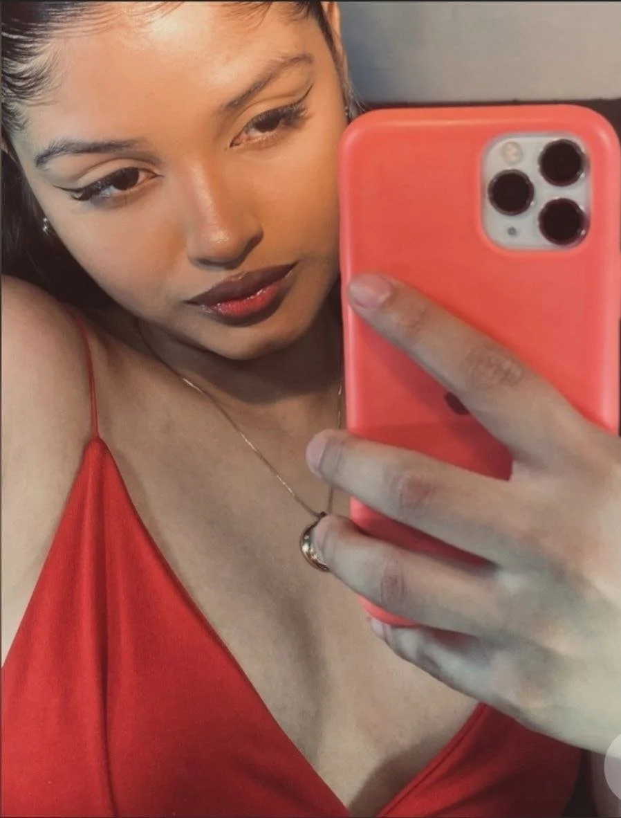 Garota propaganda🔥 image 5