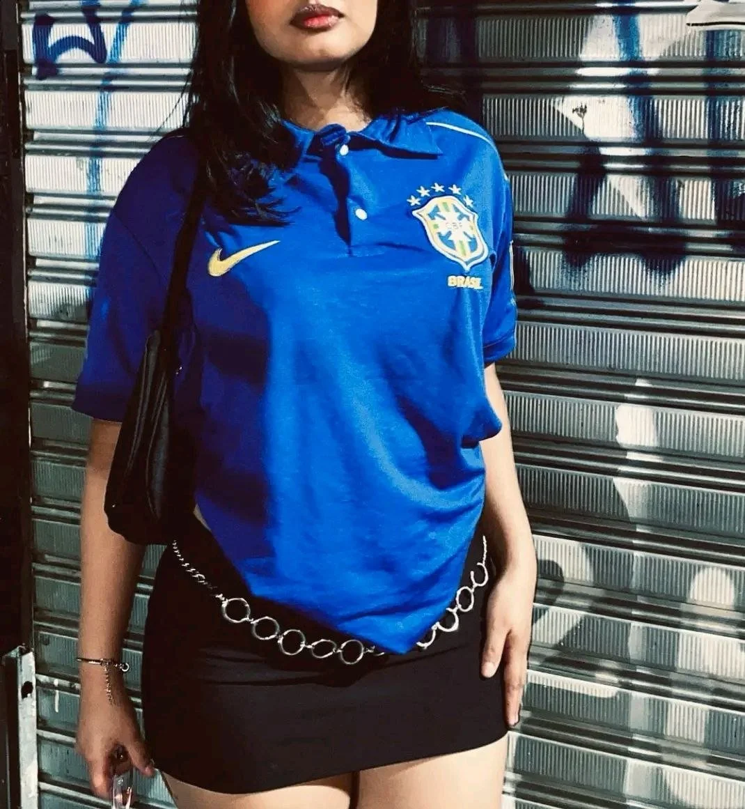 Garota propaganda🔥 image 6