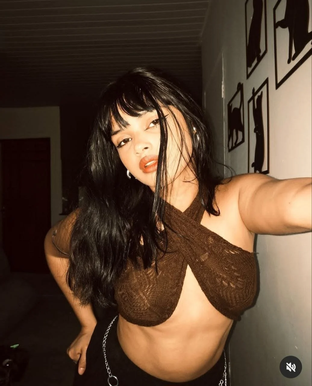Garota propaganda🔥 image 8