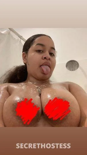 wm-Juicy-22Yrs-Old-Latino-Escort-D-Cup-Long-Beach-CA-373742-2 main image
