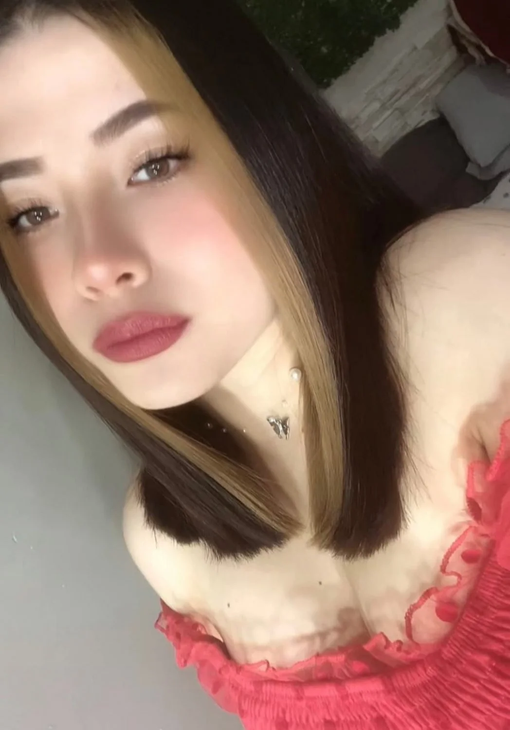 Girl puta y hermosa sexy image 12