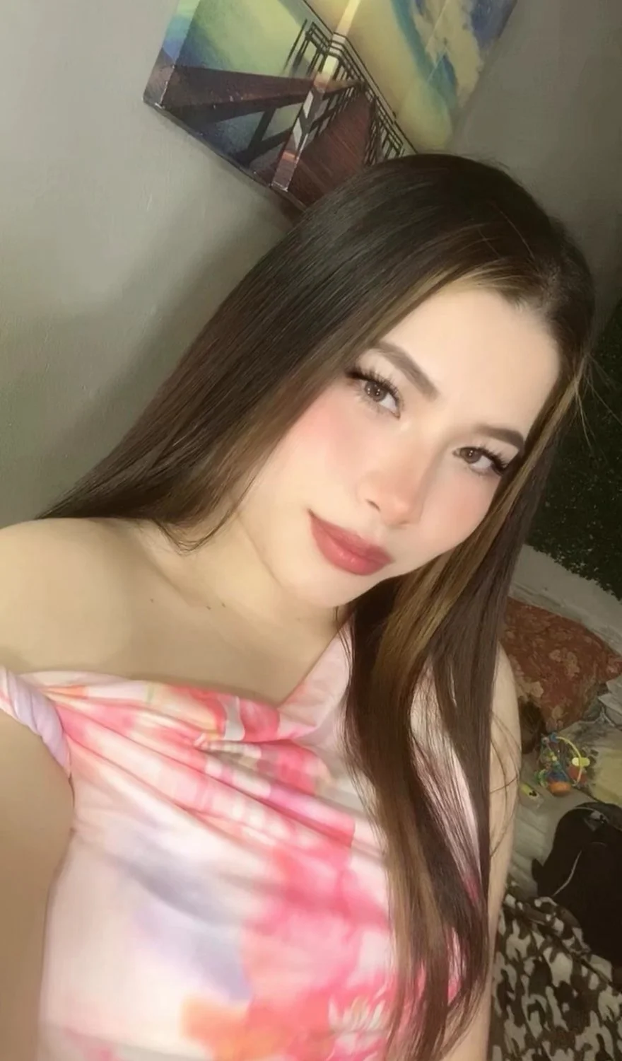 Girl puta y hermosa sexy image 13