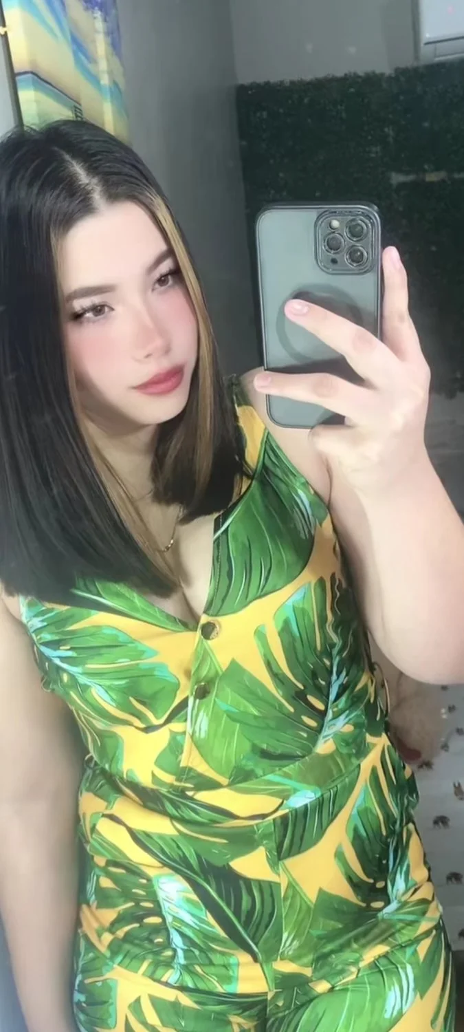 Girl puta y hermosa sexy image 18