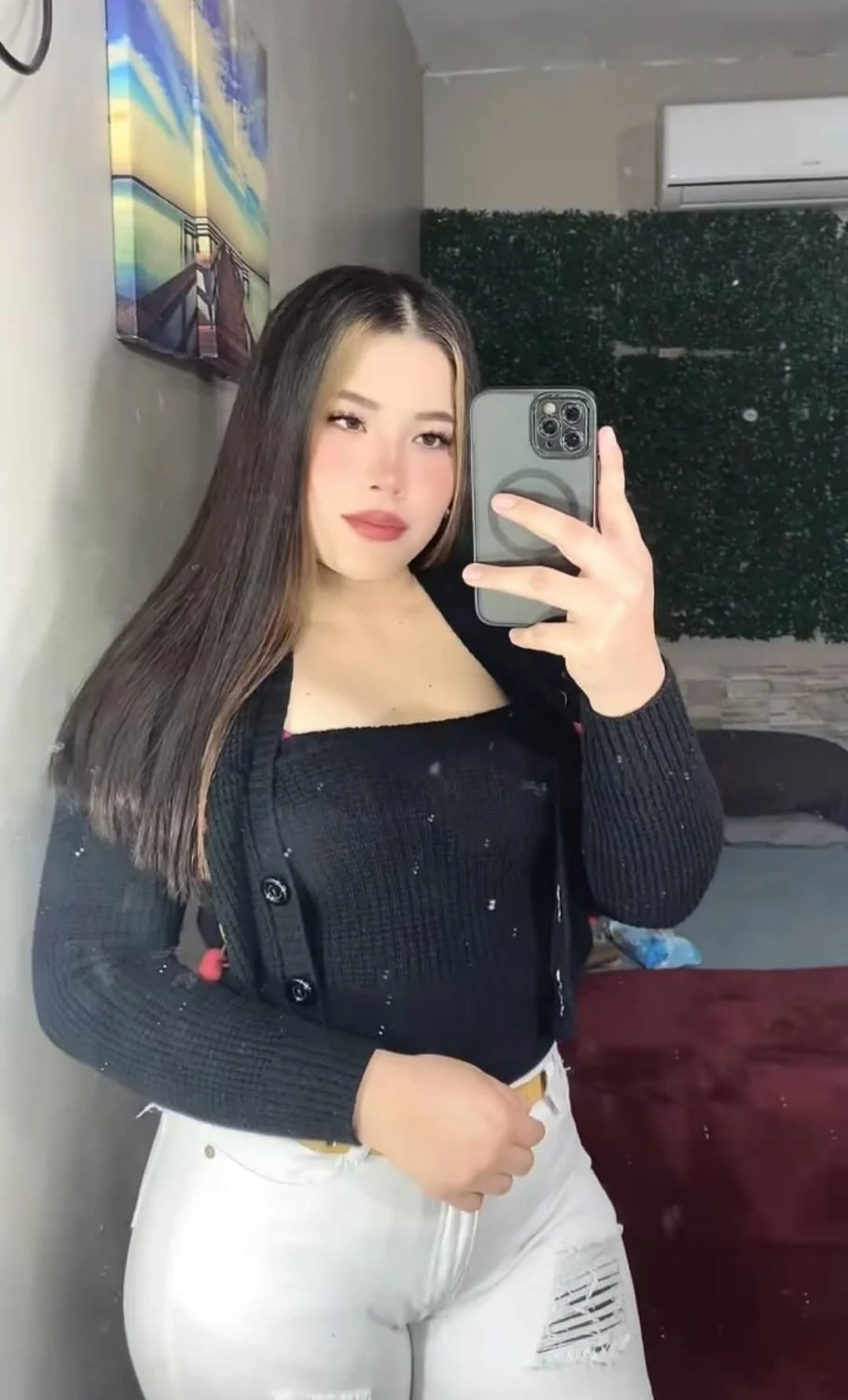 Girl puta y hermosa sexy image 20