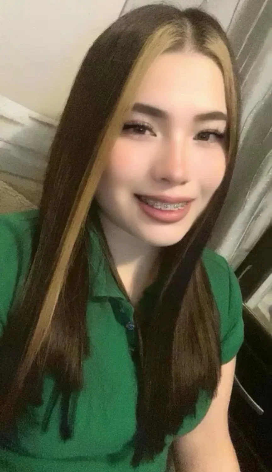 Girl puta y hermosa sexy image 27