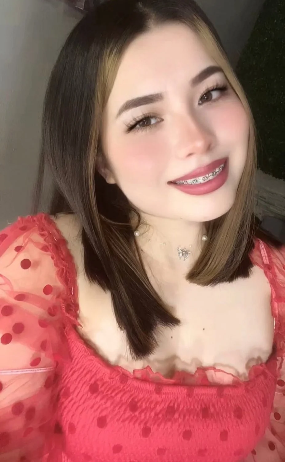 Girl puta y hermosa sexy image 29