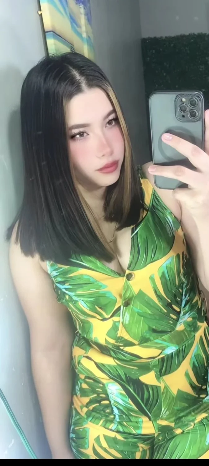 Girl puta y hermosa sexy image 33