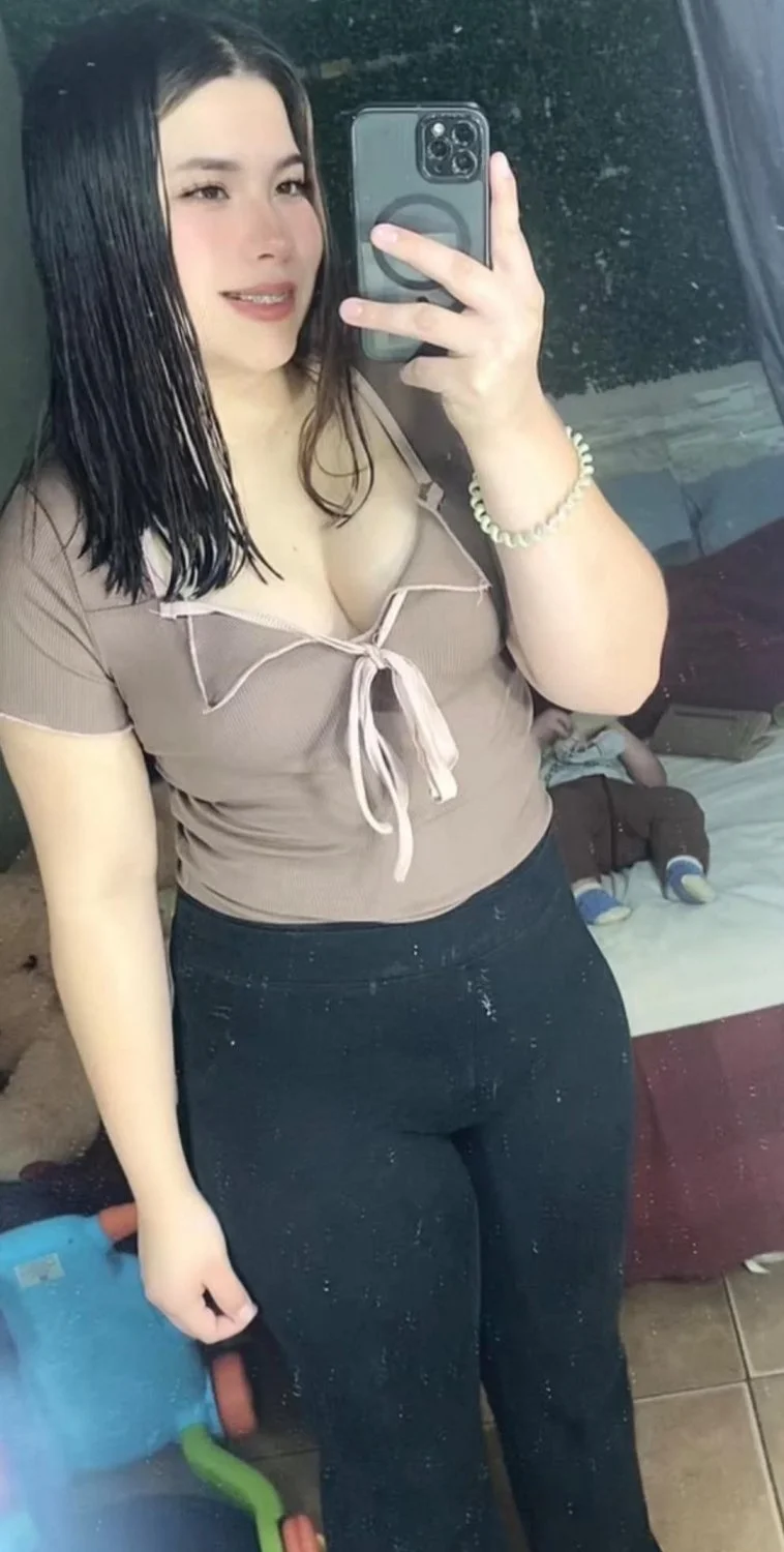 Girl puta y hermosa sexy image 37