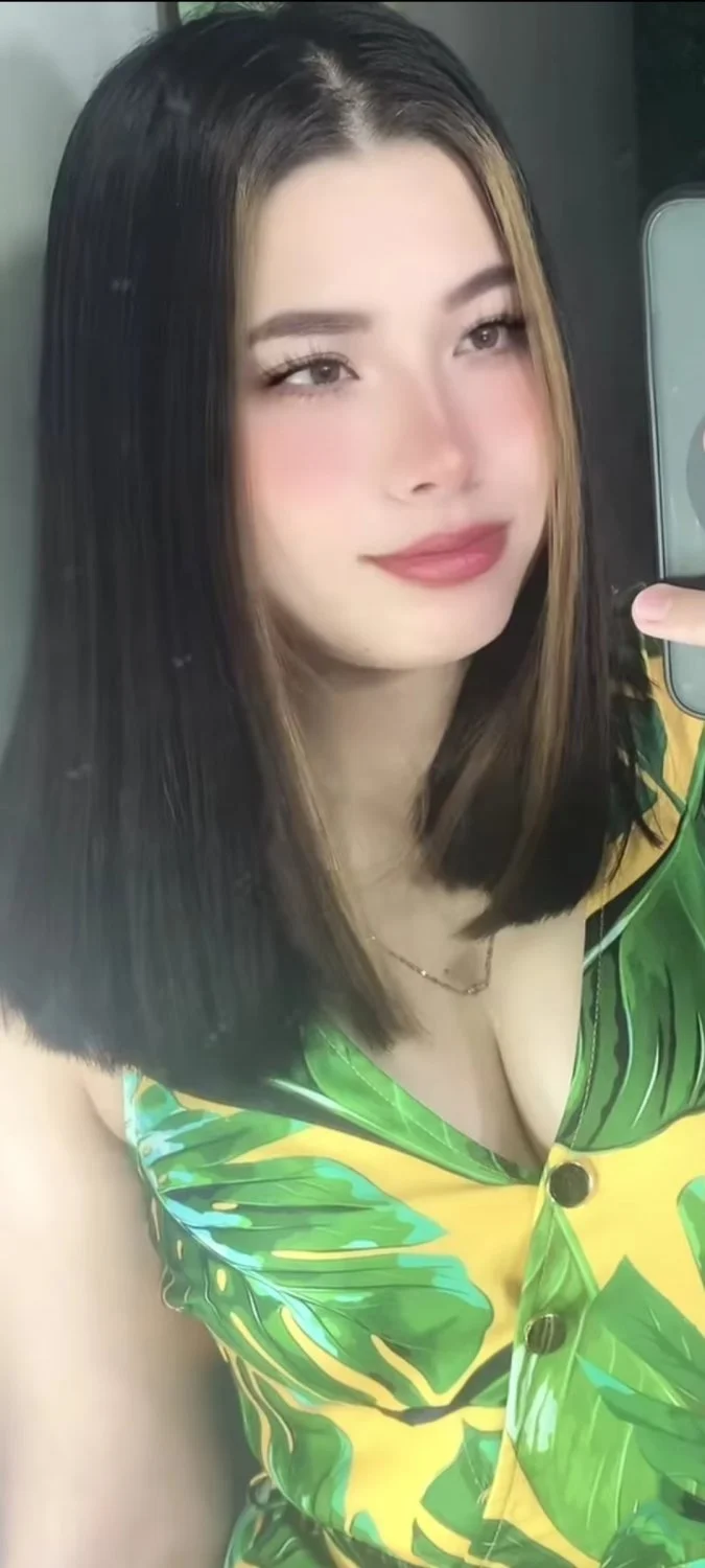 Girl puta y hermosa sexy image 43