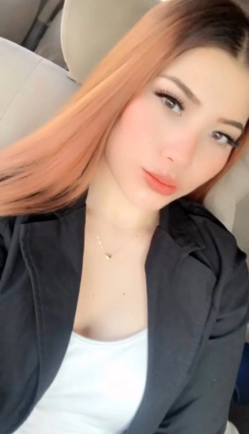 Girl puta y hermosa sexy image 48