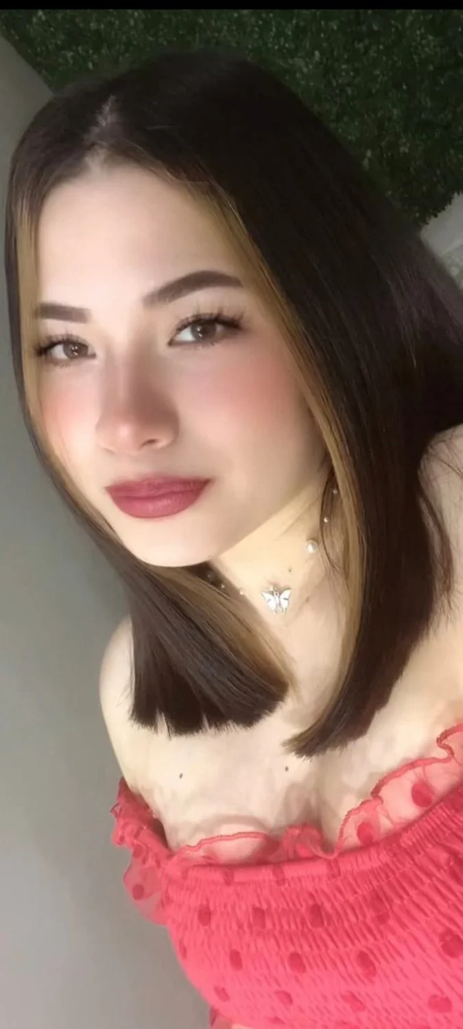 Girl puta y hermosa sexy image 5