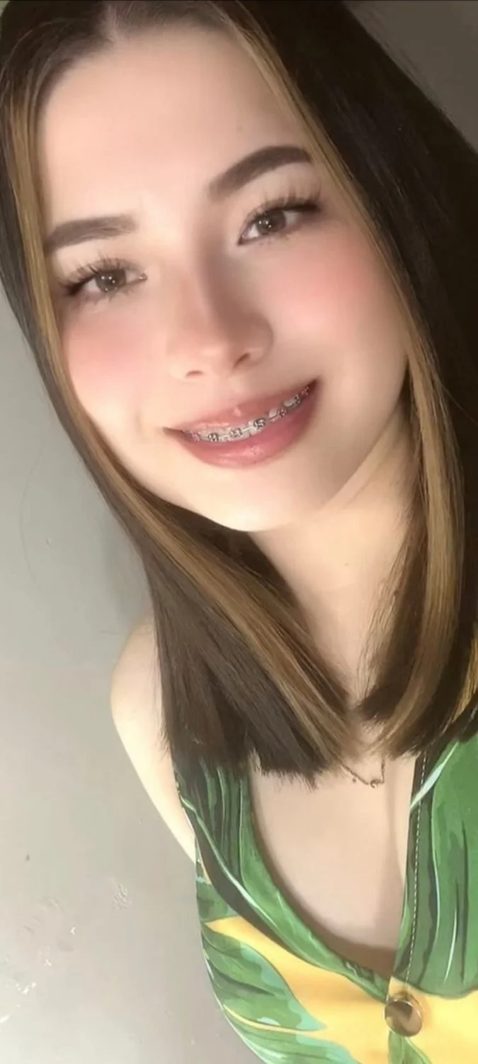 Girl puta y hermosa sexy image 6