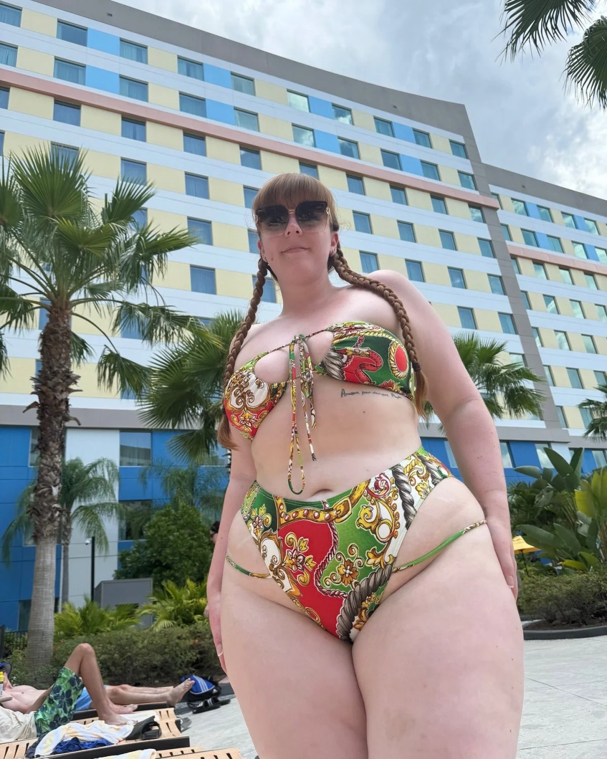 Nlhfit image 12