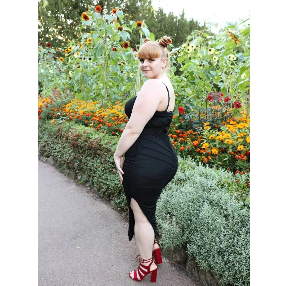 Nlhfit image 2