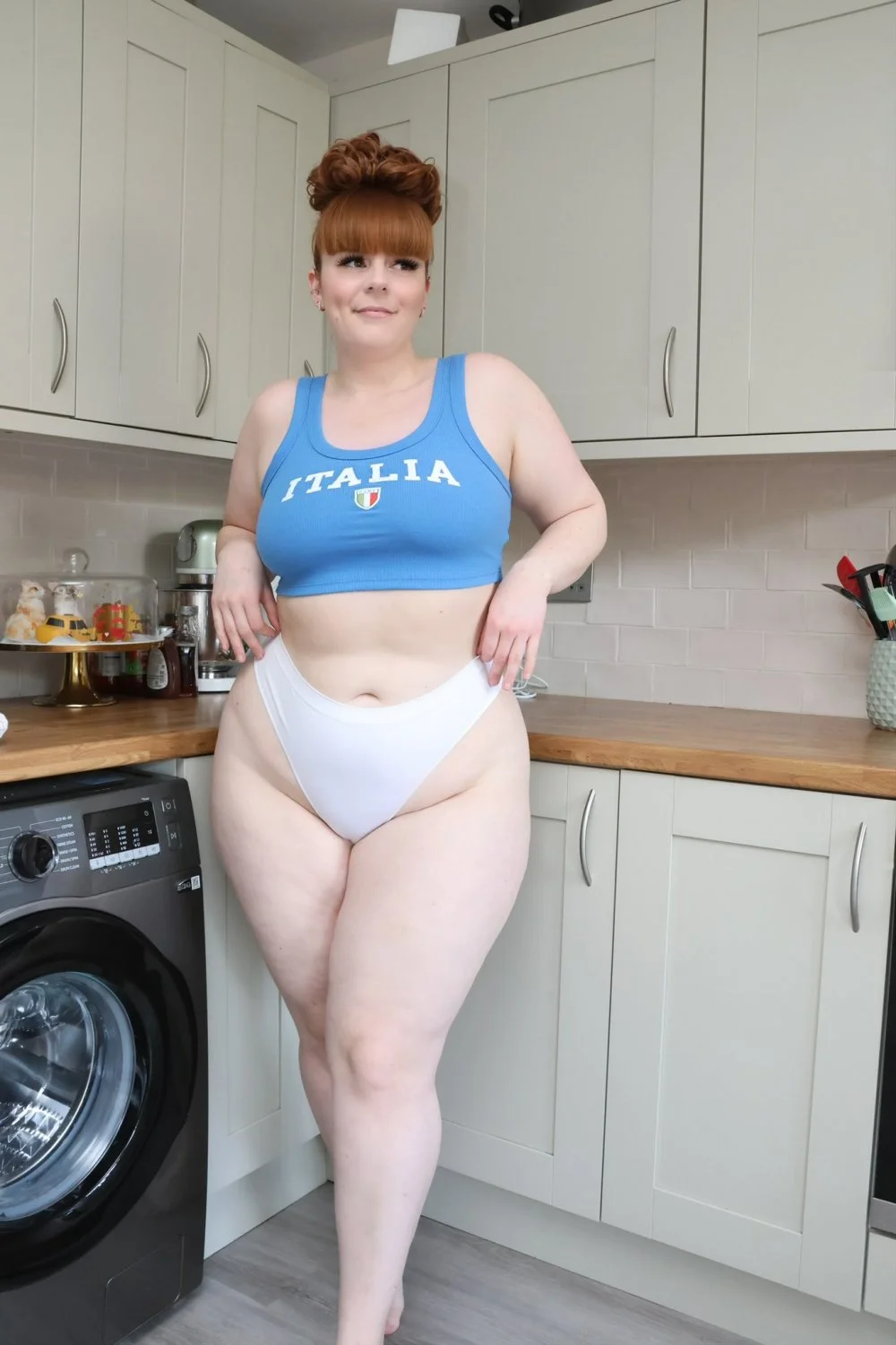 Nlhfit image 6