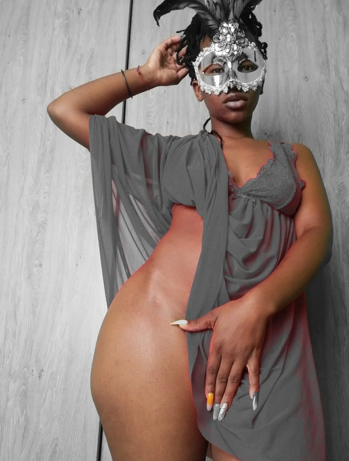 Sinethembile image 16