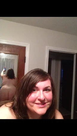 Random found slut main image