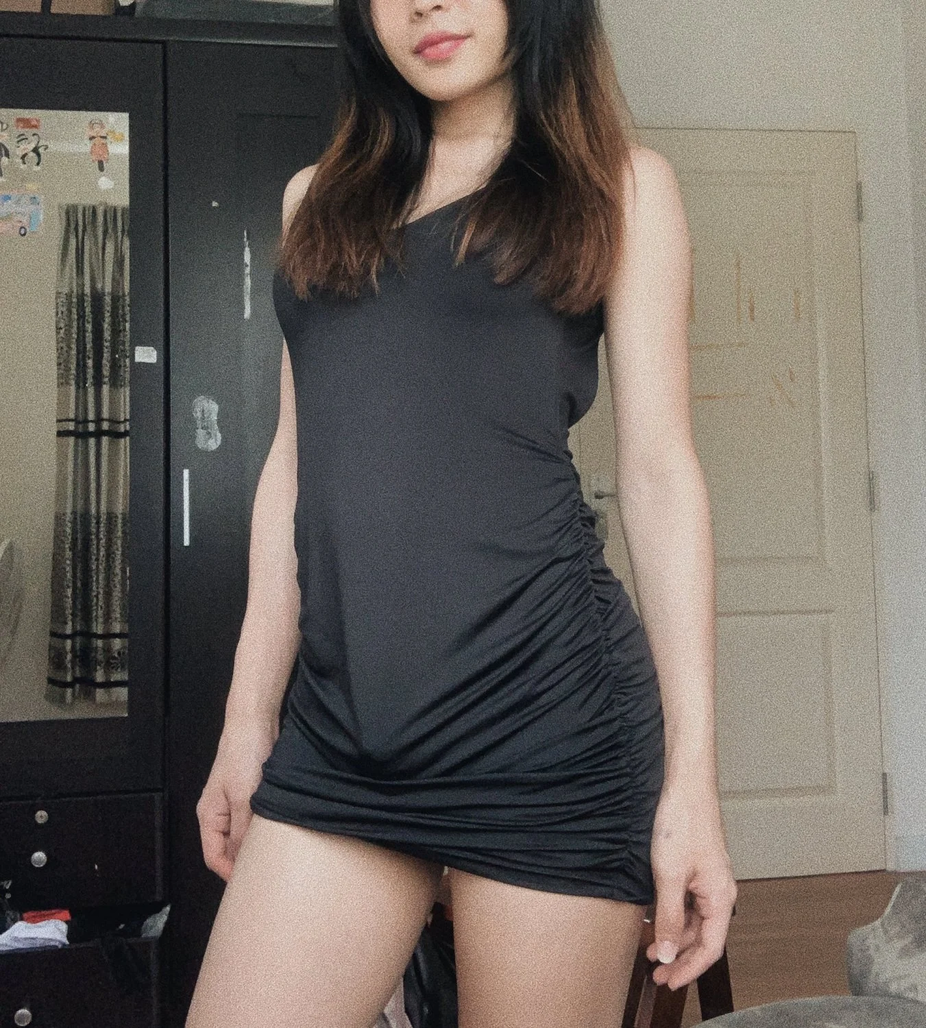 Ladyboy_Natcha image 7